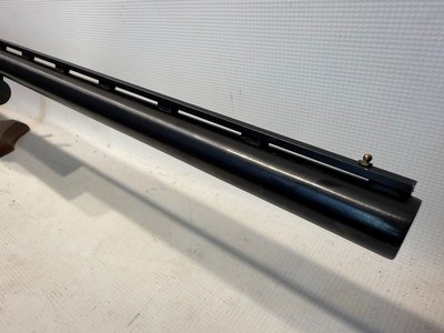 Mossberg 500A Ducks Unlimited 12ga. w/ 28” Modified Barrel - Image 16 of 25