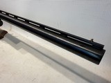 Mossberg 500A Ducks Unlimited 12ga. w/ 28” Modified Barrel - Image 16 of 25