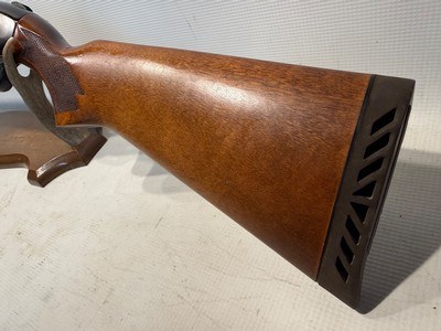 Mossberg 500A Ducks Unlimited 12ga. w/ 28” Modified Barrel - Image 2 of 25