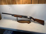 Mossberg 500A Ducks Unlimited 12ga. w/ 28” Modified Barrel - Image 1 of 25