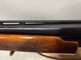 Mossberg 500A Ducks Unlimited 12ga. w/ 28” Modified Barrel - Image 6 of 25