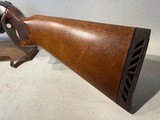 Mossberg 500A Ducks Unlimited 12ga. w/ 28” Modified Barrel - Image 2 of 25
