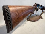 Mossberg 500A Ducks Unlimited 12ga. w/ 28” Modified Barrel - Image 10 of 25