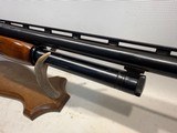 Mossberg 500A Ducks Unlimited 12ga. w/ 28” Modified Barrel - Image 15 of 25