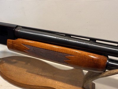 Mossberg 500A Ducks Unlimited 12ga. w/ 28” Modified Barrel - Image 14 of 25