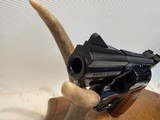 Smith and Wesson Model 19-3 .357 Mag w/ 2 1/2” Barrel and Original Box/Paperwork - Image 8 of 24