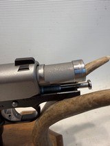 Kimber Ultra CDP II .45 ACP w/ Crimson Trace Laser Grip, .22 Lr. Conversion Kit and 3 Mags - Image 12 of 18