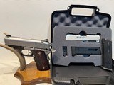 Kimber Ultra CDP II .45 ACP w/ Crimson Trace Laser Grip, .22 Lr. Conversion Kit and 3 Mags - Image 1 of 18