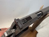 Colt MK IV Series 80 Gold Cup National Match .45 ACP w/ Original Box, Paperwork, 3 Mags and a Bianchi Scorpid Holster - Image 11 of 21