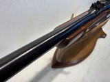 CZ 550 Magnum .416 Rigby w/ 25” Barrel and 300 Yard Rear Sight - 15 of 23