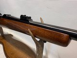 CZ 550 Magnum .416 Rigby w/ 25” Barrel and 300 Yard Rear Sight - 7 of 23
