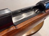CZ 550 Magnum .416 Rigby w/ 25” Barrel and 300 Yard Rear Sight - 5 of 23