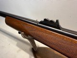 CZ 550 Magnum .416 Rigby w/ 25” Barrel and 300 Yard Rear Sight - 13 of 23