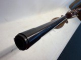 CZ 550 Magnum .416 Rigby w/ 25” Barrel and 300 Yard Rear Sight - 22 of 23