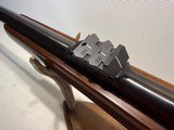 CZ 550 Magnum .416 Rigby w/ 25” Barrel and 300 Yard Rear Sight - 14 of 23