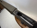 Remington 700 .270 Win. w/ MagPul Hunter stock and a Hawke 3-9x40 Scope - 16 of 19