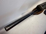Remington 700 .270 Win. w/ MagPul Hunter stock and a Hawke 3-9x40 Scope - 17 of 19