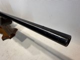 Remington 700 .270 Win. w/ MagPul Hunter stock and a Hawke 3-9x40 Scope - 7 of 19