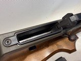Remington 700 .270 Win. w/ MagPul Hunter stock and a Hawke 3-9x40 Scope - 15 of 19