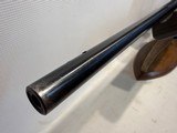 Remington 700 .270 Win. w/ MagPul Hunter stock and a Hawke 3-9x40 Scope - 13 of 19