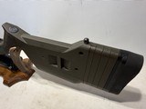 Remington 700 .270 Win. w/ MagPul Hunter stock and a Hawke 3-9x40 Scope - 14 of 19