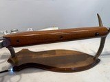 Thompson Center Encore 30/06 w/ Stainless Leupold 3-9x40 VX-II Scope - 19 of 20