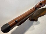 Thompson Center Encore 30/06 w/ Stainless Leupold 3-9x40 VX-II Scope - 20 of 20