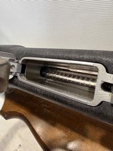 Remington Model 700 VSSF .220 Swift w/ Redfield 5 Star 4-12x44 Scope - 15 of 20