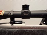 Remington Model 700 VSSF .220 Swift w/ Redfield 5 Star 4-12x44 Scope - 10 of 20