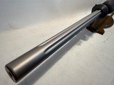 Remington Model 700 VSSF .220 Swift w/ Redfield 5 Star 4-12x44 Scope - 18 of 20