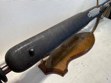 Remington Model 700 VSSF .220 Swift w/ Redfield 5 Star 4-12x44 Scope - 17 of 20
