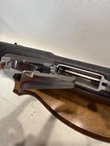 Remington Model 700 VSSF .220 Swift w/ Redfield 5 Star 4-12x44 Scope - 14 of 20