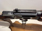 Marlin Model 1894 Lever 44 Mag w/ Skinner Express Peep Sight - Image 21 of 21