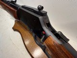 Marlin Model 1894 Lever 44 Mag w/ Skinner Express Peep Sight - Image 10 of 21