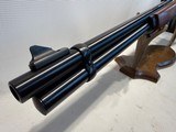 Marlin Model 1894 Lever 44 Mag w/ Skinner Express Peep Sight - Image 14 of 21