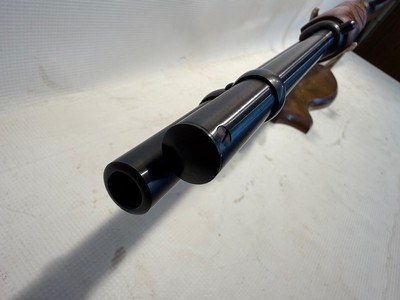Marlin Model 1894 Lever 44 Mag w/ Skinner Express Peep Sight - Image 19 of 21
