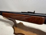 Marlin Model 1894 Lever 44 Mag w/ Skinner Express Peep Sight - Image 12 of 21