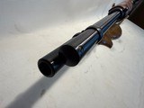 Marlin Model 1894 Lever 44 Mag w/ Skinner Express Peep Sight - Image 19 of 21