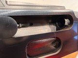 Marlin Model 1894 Lever 44 Mag w/ Skinner Express Peep Sight - Image 5 of 21