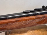 Marlin Model 1894 Lever 44 Mag w/ Skinner Express Peep Sight - Image 13 of 21