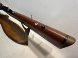 Marlin Model 1894 Lever 44 Mag w/ Skinner Express Peep Sight - Image 15 of 21