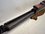 Springfield Armory M1 Garand Cal. .30 M1 U.S. Rifle w/ Grey Laminate Stock and Cerakoted Metal - Image 20 of 23