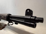 Springfield Armory M1 Garand Cal. .30 M1 U.S. Rifle w/ Grey Laminate Stock and Cerakoted Metal - Image 8 of 23