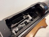 Springfield Armory M1 Garand Cal. .30 M1 U.S. Rifle w/ Grey Laminate Stock and Cerakoted Metal - Image 11 of 23