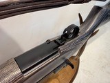 Springfield Armory M1 Garand Cal. .30 M1 U.S. Rifle w/ Grey Laminate Stock and Cerakoted Metal - Image 19 of 23