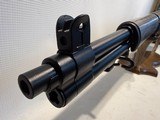 Springfield Armory M1 Garand Cal. .30 M1 U.S. Rifle w/ Grey Laminate Stock and Cerakoted Metal - Image 17 of 23