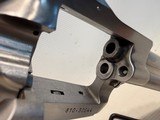 Ruger Single Ten .22 LR w/ 5 1/2” Stainless Barrel and Target Sights - Image 17 of 19