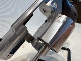 Kimber K6S Deluxe Carry .357 Mag. Stainless w/ 2” Barrel - Image 9 of 16