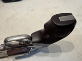 Kimber K6S Deluxe Carry .357 Mag. Stainless w/ 2” Barrel - Image 15 of 16