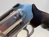 Kimber K6S Deluxe Carry .357 Mag. Stainless w/ 2” Barrel - Image 6 of 16